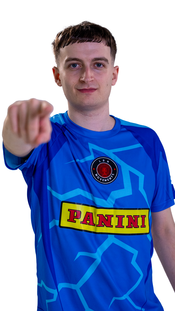 Products LDNMOVEMENTS